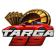 TARGA99 เดิมพันไร้ขีดจำกัด สัมผัสความตื่นเต้นระดับพรีเมียม
